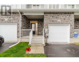 1534 SCARLET STREET, Kingston, Ontario