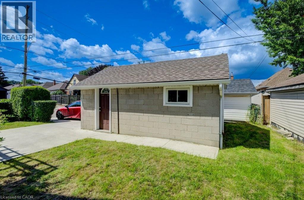 28 Barons Avenue S, Hamilton, Ontario  L8K 2X9 - Photo 42 - 40812447