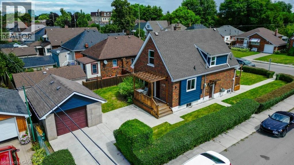 28 Barons Avenue S, Hamilton, Ontario  L8K 2X9 - Photo 41 - 40812447