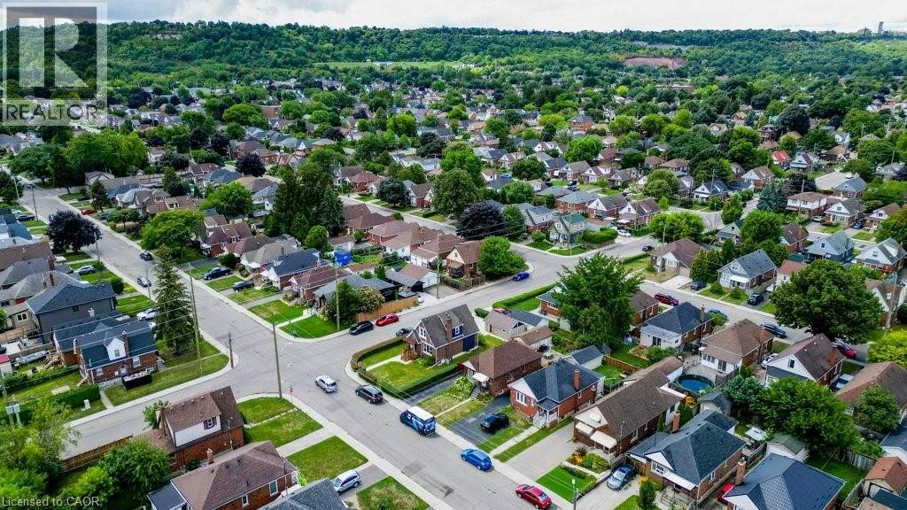 28 Barons Avenue S, Hamilton, Ontario  L8K 2X9 - Photo 40 - 40812447