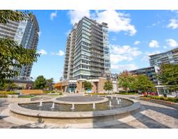 <div class="price">$418,000</div> 1505 1473 Johnston Road, White Rock<br><div style="margin-bottom:8px;"><small>Macdonald Realty (Surrey/152)</small></div><div class='bed_bath'>1 Bath</div>