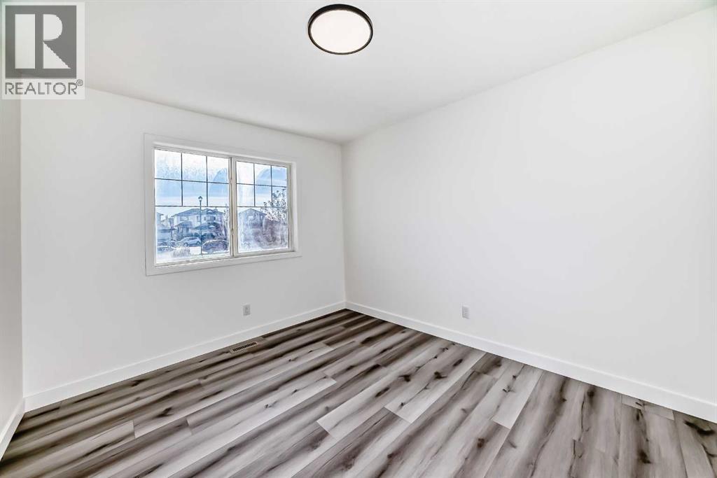 289 Canals Circle Sw, Airdrie, Alberta  T4B 2Z5 - Photo 33 - A2266780