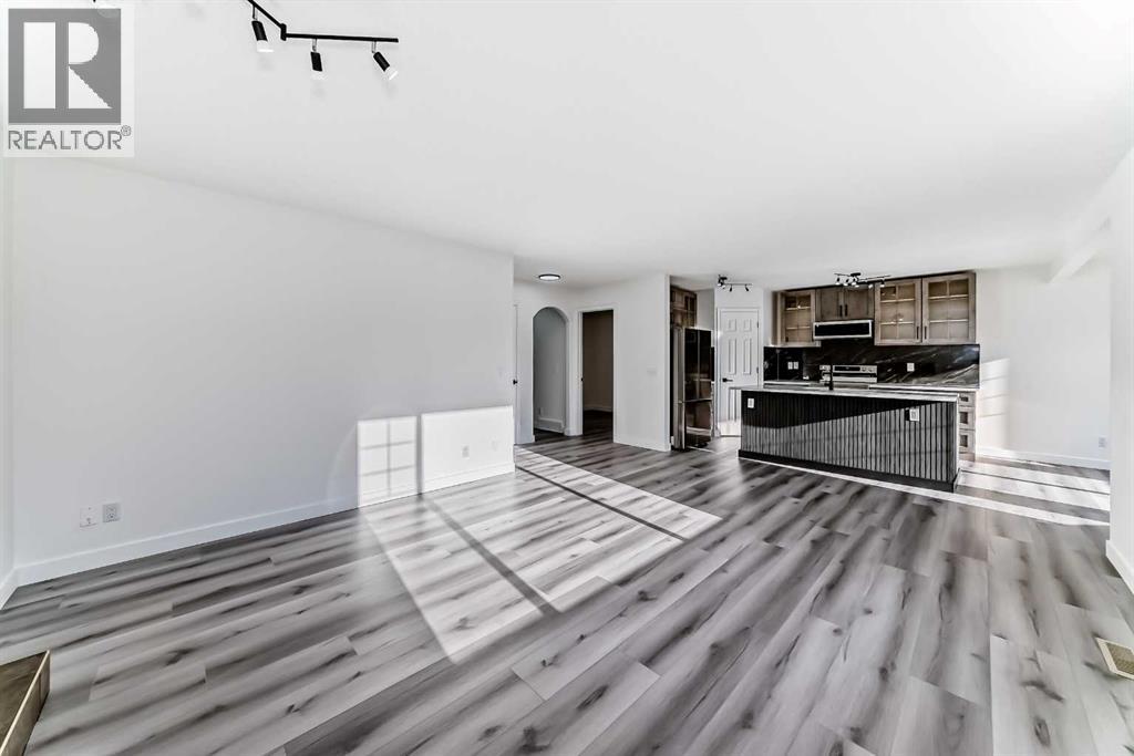 289 Canals Circle Sw, Airdrie, Alberta  T4B 2Z5 - Photo 11 - A2266780