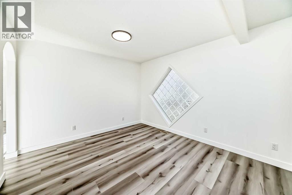 289 Canals Circle Sw, Airdrie, Alberta  T4B 2Z5 - Photo 20 - A2266780