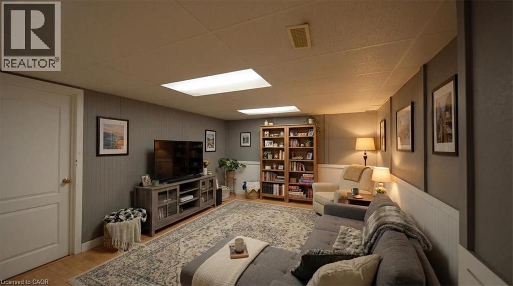 47 Bexley Street, Woodstock, Ontario  N4S 5X6 - Photo 28 - 40812934