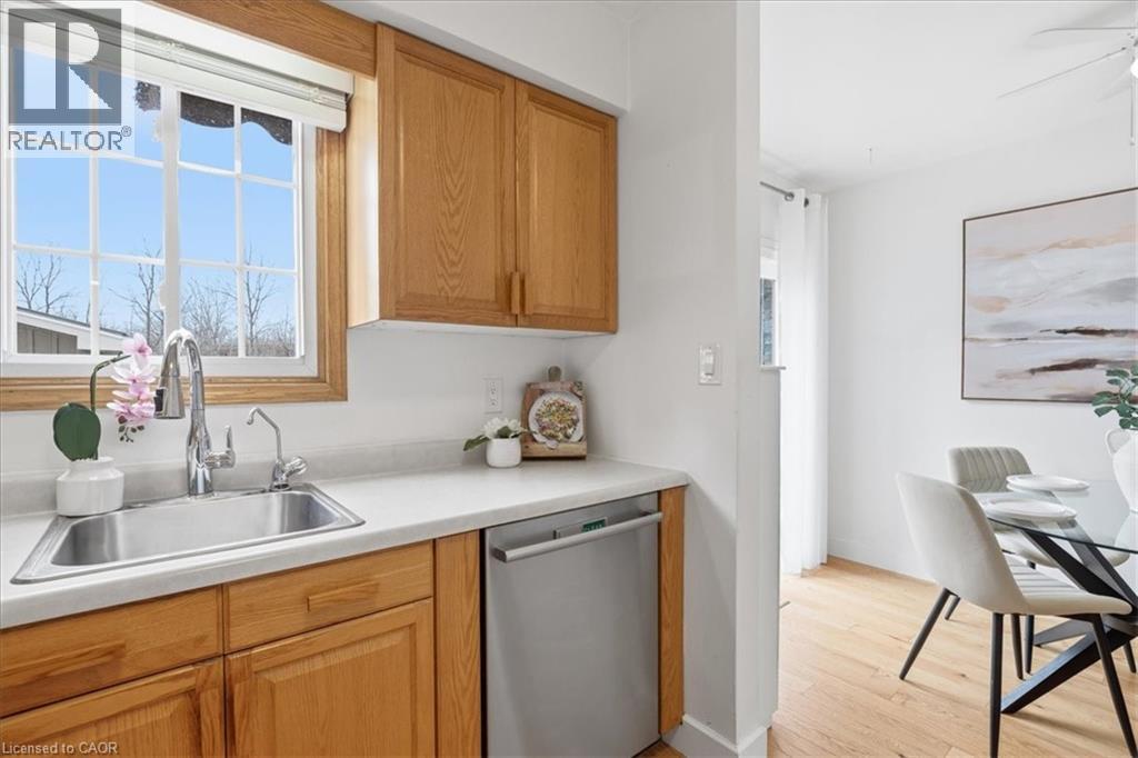 47 Bexley Street, Woodstock, Ontario  N4S 5X6 - Photo 15 - 40812934