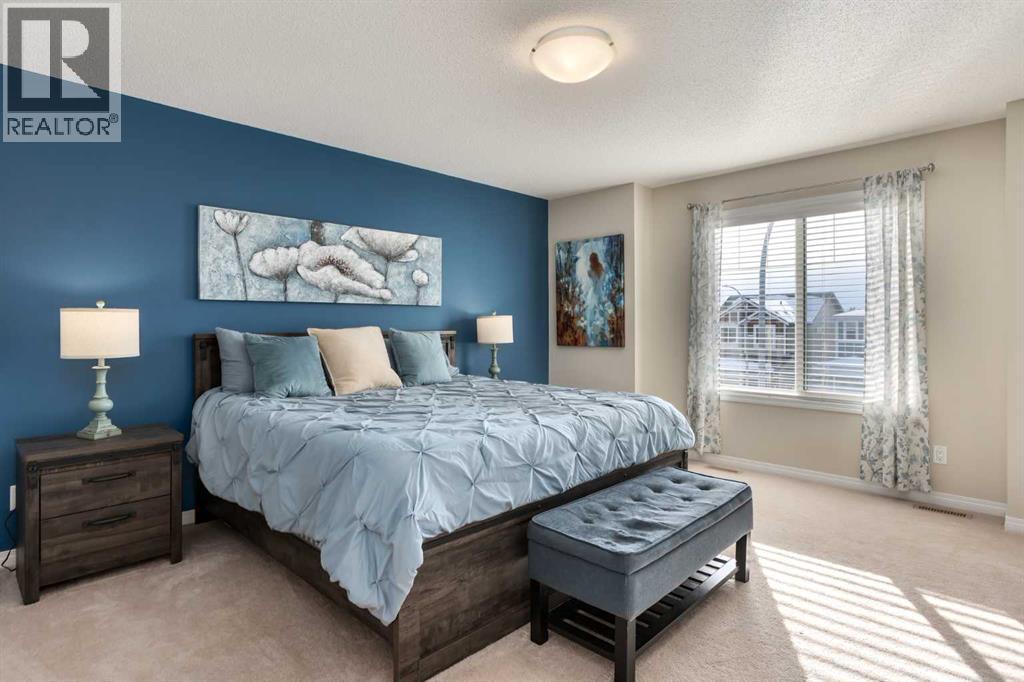 26 Mount Rae Terrace, Okotoks, Alberta  T1S 0M6 - Photo 18 - A2292754