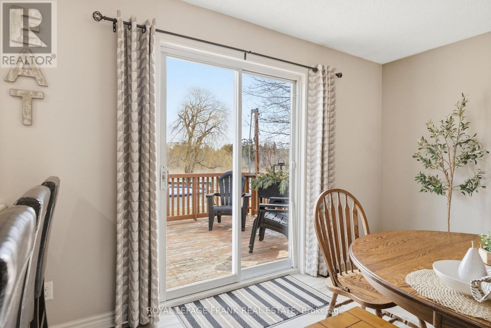 128 River Road, Kawartha Lakes, Ontario  K9V 4R4 - Photo 19 - X12919740