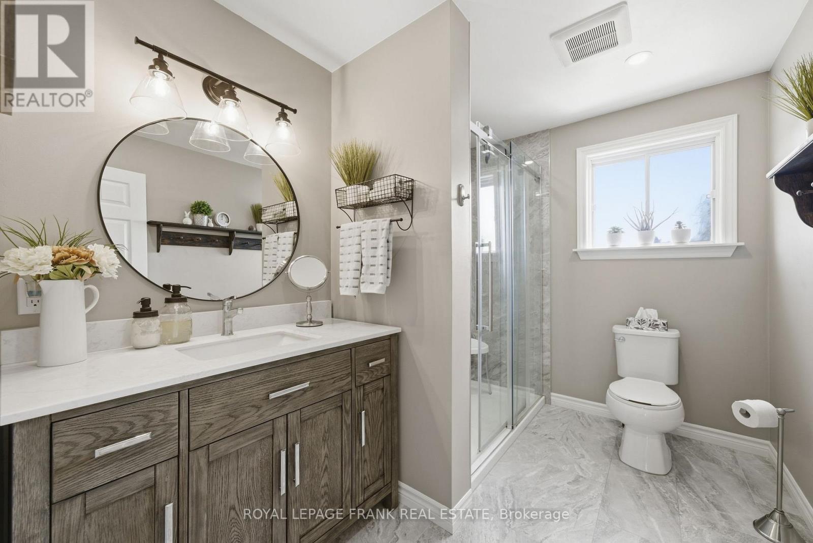 128 River Road, Kawartha Lakes, Ontario  K9V 4R4 - Photo 20 - X12919740