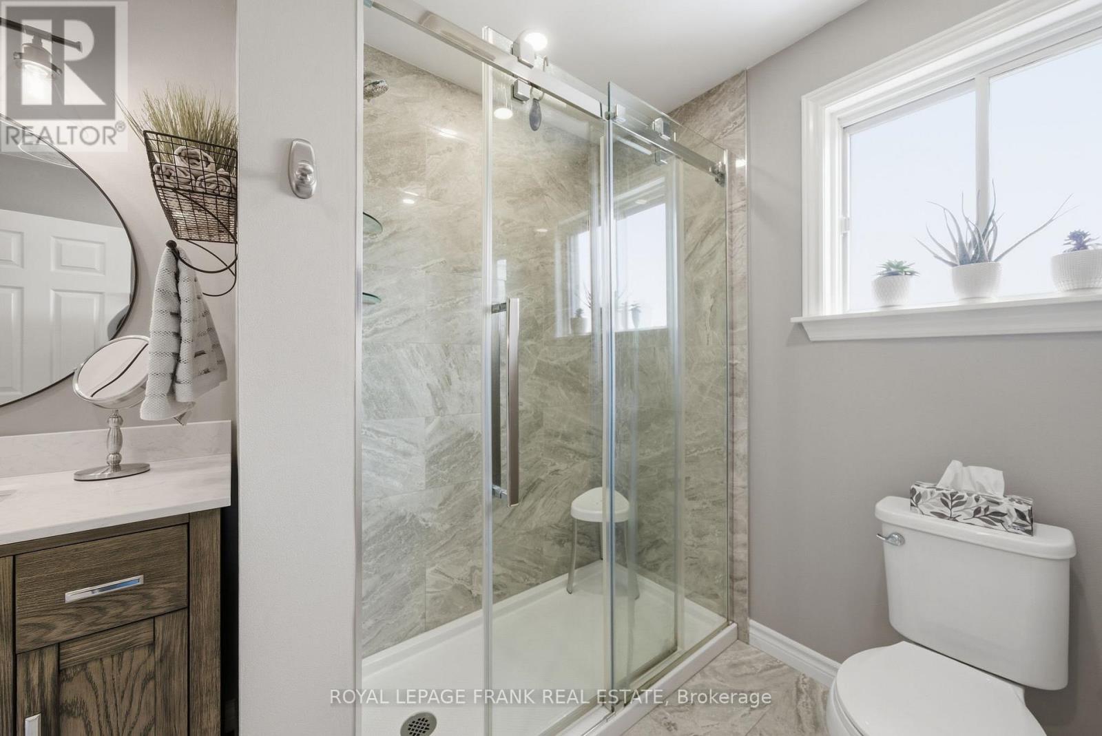 128 River Road, Kawartha Lakes, Ontario  K9V 4R4 - Photo 21 - X12919740