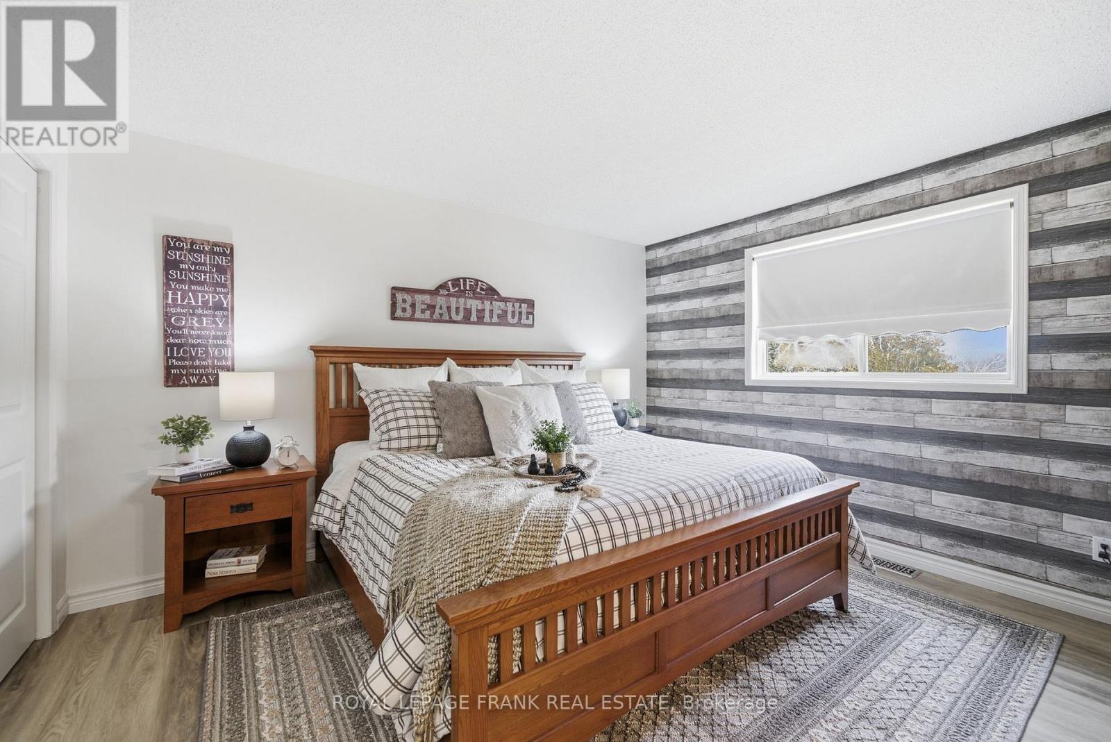 128 River Road, Kawartha Lakes, Ontario  K9V 4R4 - Photo 22 - X12919740