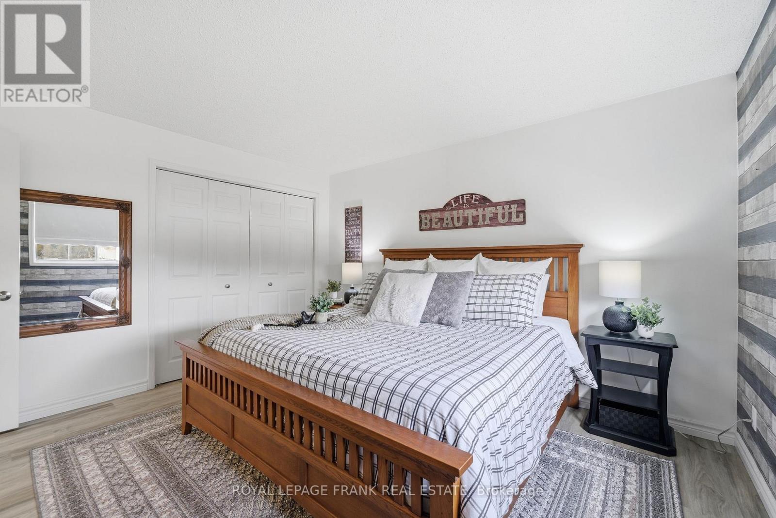 128 River Road, Kawartha Lakes, Ontario  K9V 4R4 - Photo 23 - X12919740