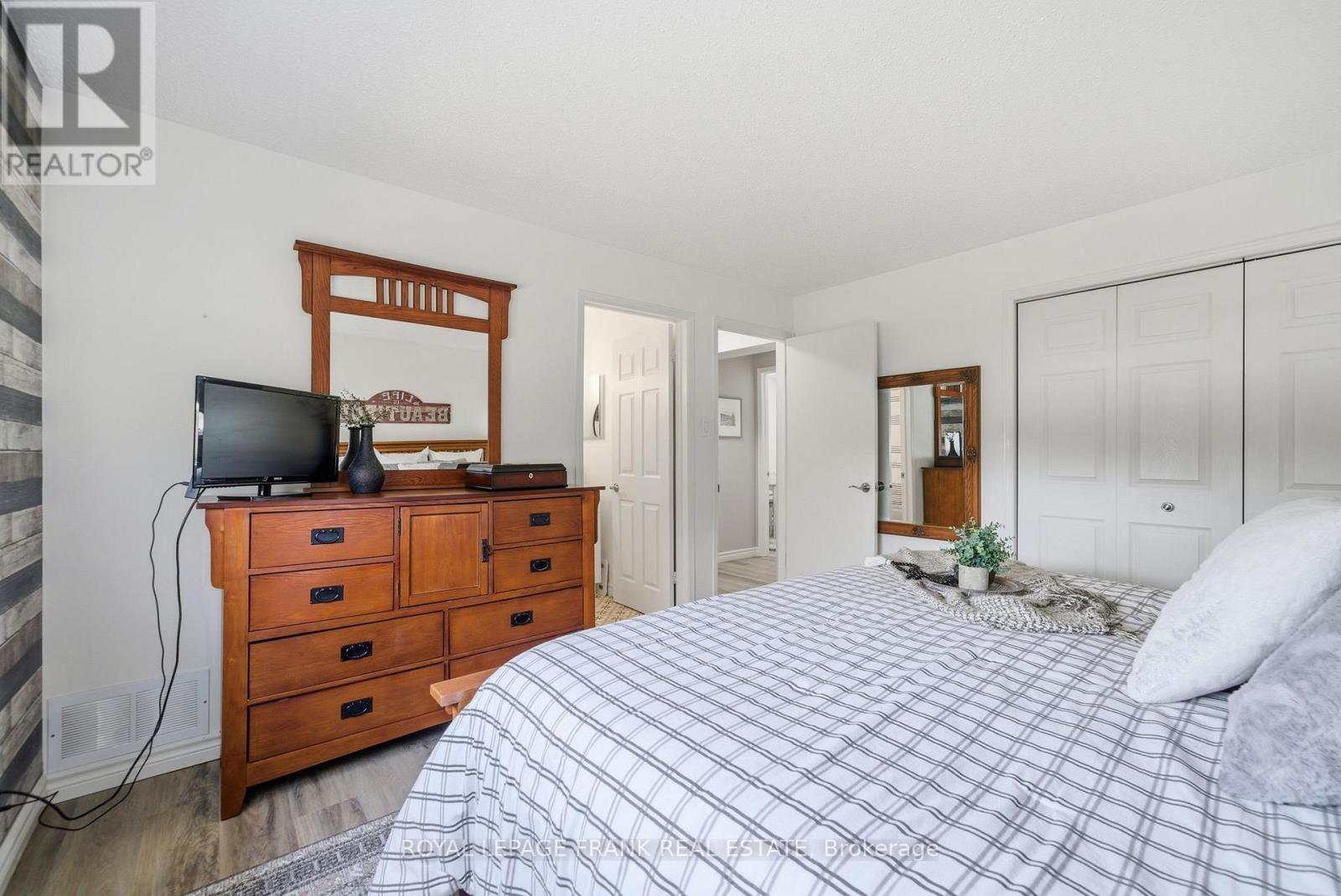 128 River Road, Kawartha Lakes, Ontario  K9V 4R4 - Photo 24 - X12919740