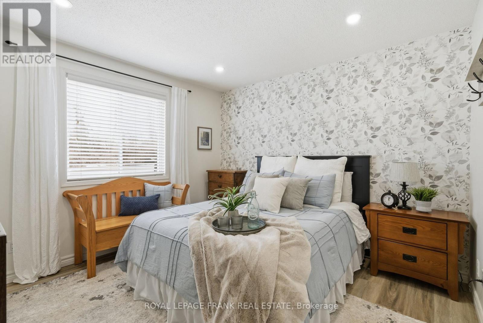 128 River Road, Kawartha Lakes, Ontario  K9V 4R4 - Photo 26 - X12919740