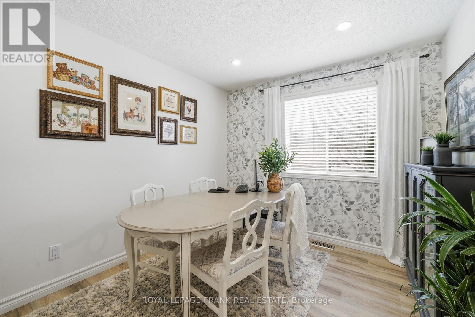 128 River Road, Kawartha Lakes, Ontario  K9V 4R4 - Photo 28 - X12919740