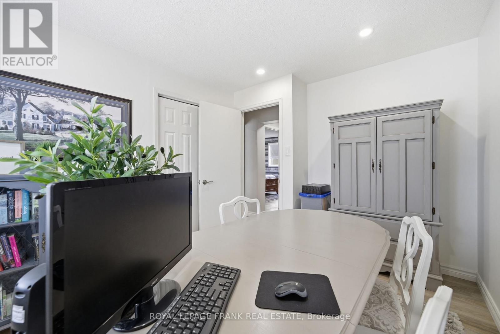 128 River Road, Kawartha Lakes, Ontario  K9V 4R4 - Photo 29 - X12919740