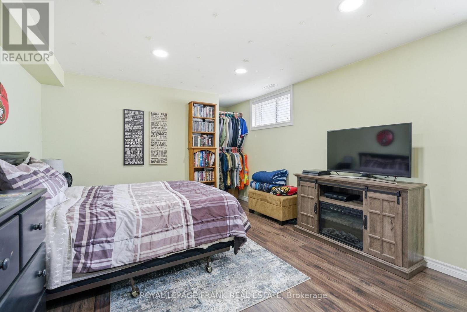 128 River Road, Kawartha Lakes, Ontario  K9V 4R4 - Photo 30 - X12919740