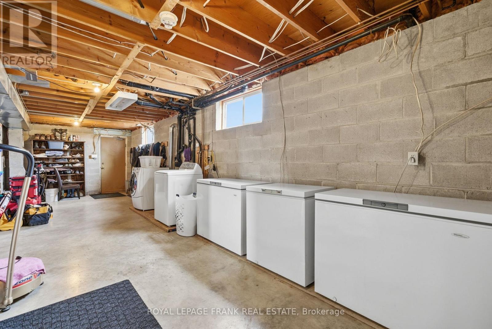 128 River Road, Kawartha Lakes, Ontario  K9V 4R4 - Photo 33 - X12919740