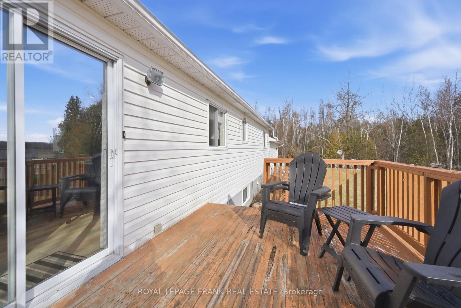 128 River Road, Kawartha Lakes, Ontario  K9V 4R4 - Photo 39 - X12919740