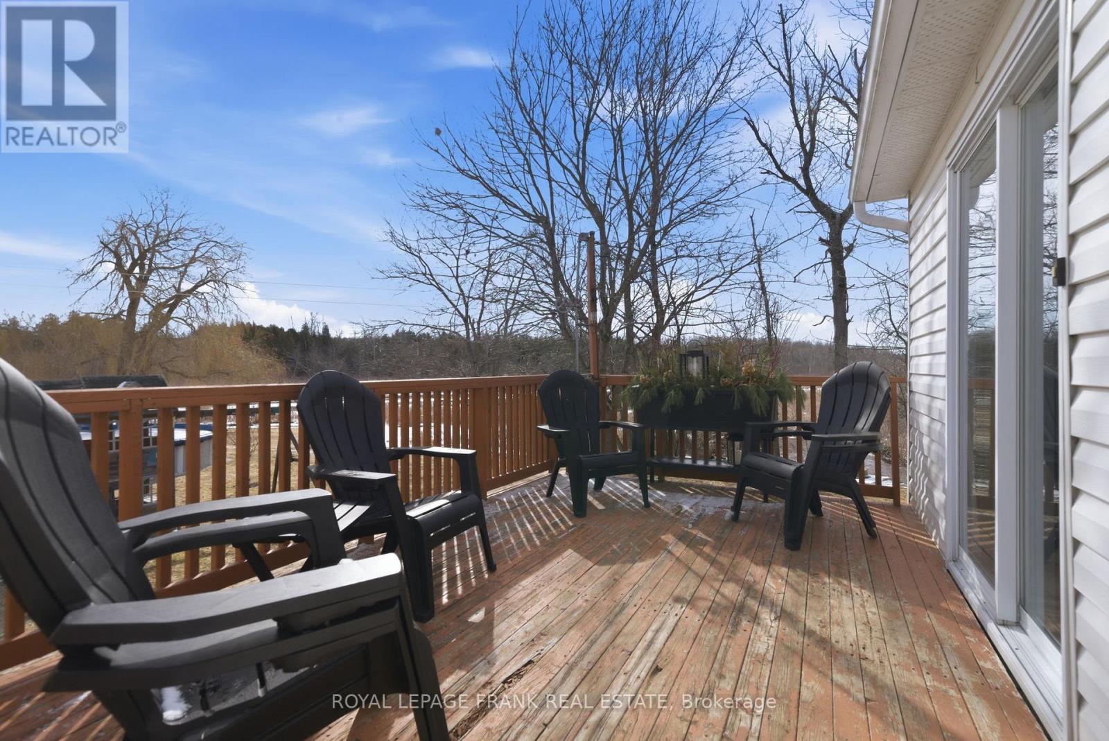 128 River Road, Kawartha Lakes, Ontario  K9V 4R4 - Photo 40 - X12919740