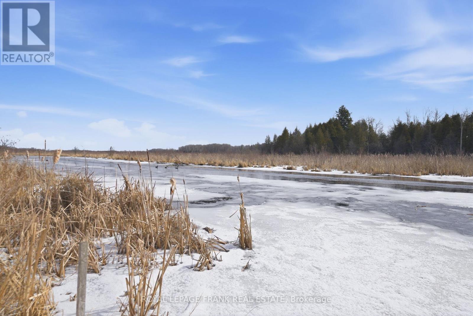 128 River Road, Kawartha Lakes, Ontario  K9V 4R4 - Photo 43 - X12919740