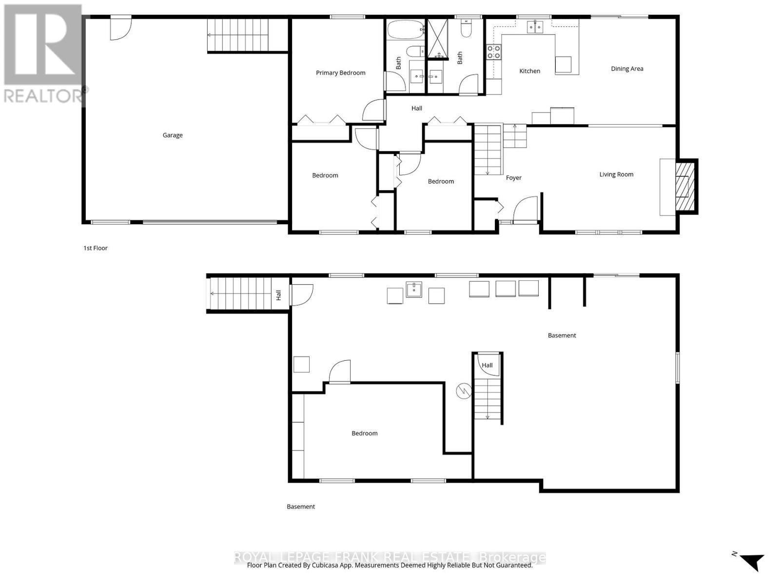 128 River Road, Kawartha Lakes, Ontario  K9V 4R4 - Photo 48 - X12919740