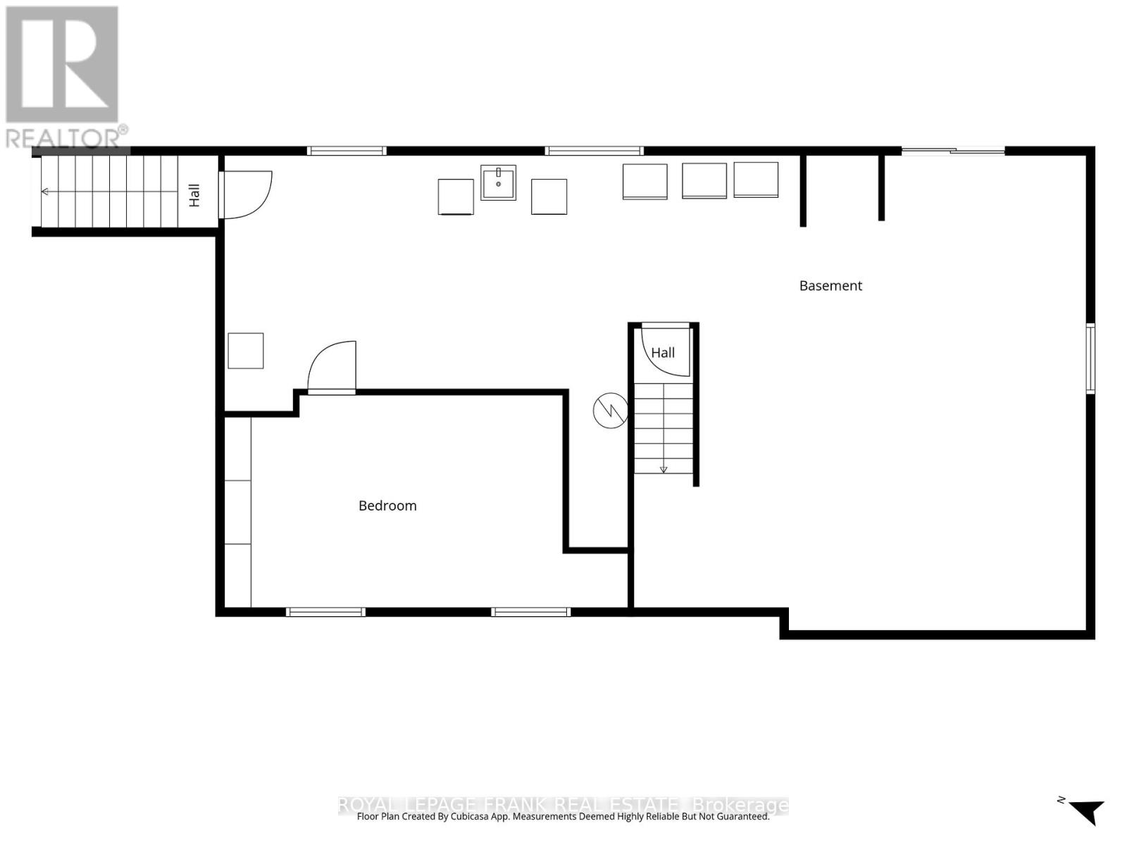 128 River Road, Kawartha Lakes, Ontario  K9V 4R4 - Photo 49 - X12919740