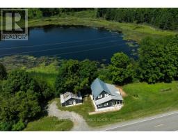 4893 ROAD 506 ROAD, Frontenac, Ontario