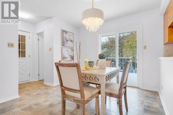 126 Harbour Street, Brighton, Ontario  K0K 1H0 - Photo 12 - X12919774