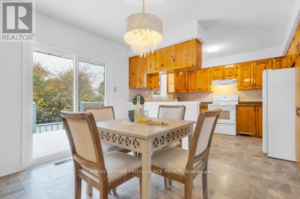 126 Harbour Street, Brighton, Ontario  K0K 1H0 - Photo 13 - X12919774