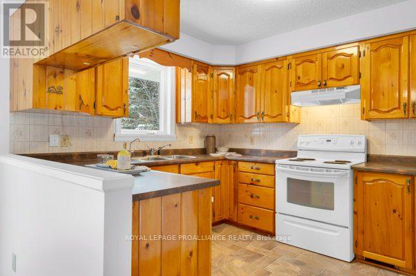 126 Harbour Street, Brighton, Ontario  K0K 1H0 - Photo 14 - X12919774