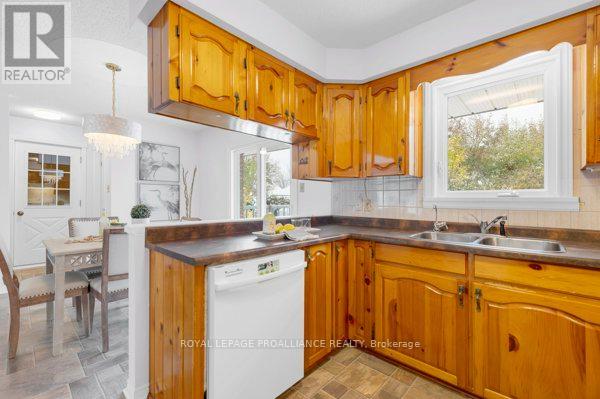 126 Harbour Street, Brighton, Ontario  K0K 1H0 - Photo 16 - X12919774
