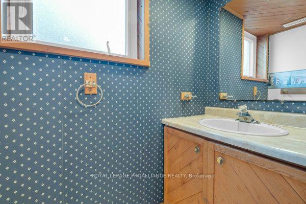 126 Harbour Street, Brighton, Ontario  K0K 1H0 - Photo 18 - X12919774