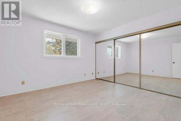 126 Harbour Street, Brighton, Ontario  K0K 1H0 - Photo 19 - X12919774