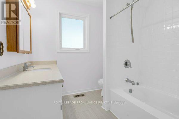 126 Harbour Street, Brighton, Ontario  K0K 1H0 - Photo 20 - X12919774