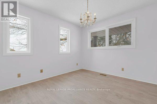 126 Harbour Street, Brighton, Ontario  K0K 1H0 - Photo 21 - X12919774