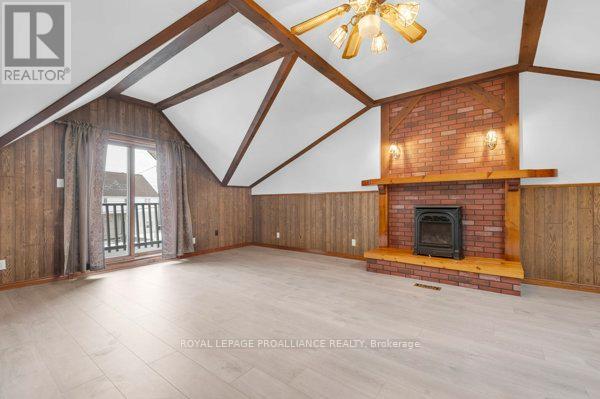 126 Harbour Street, Brighton, Ontario  K0K 1H0 - Photo 22 - X12919774