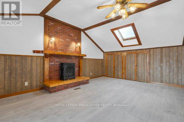 126 Harbour Street, Brighton, Ontario  K0K 1H0 - Photo 23 - X12919774