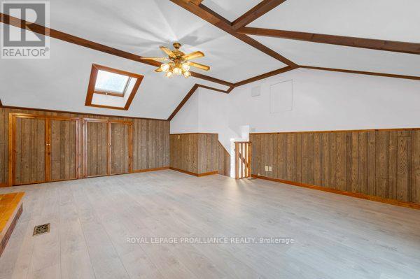 126 Harbour Street, Brighton, Ontario  K0K 1H0 - Photo 24 - X12919774