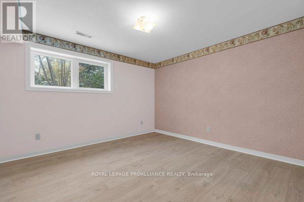 126 Harbour Street, Brighton, Ontario  K0K 1H0 - Photo 26 - X12919774