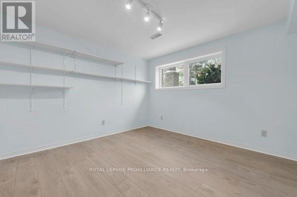 126 Harbour Street, Brighton, Ontario  K0K 1H0 - Photo 27 - X12919774