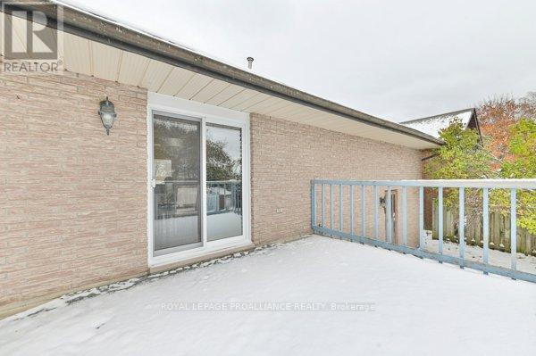 126 Harbour Street, Brighton, Ontario  K0K 1H0 - Photo 28 - X12919774