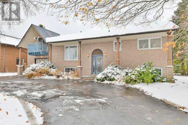 126 Harbour Street, Brighton, Ontario  K0K 1H0 - Photo 3 - X12919774