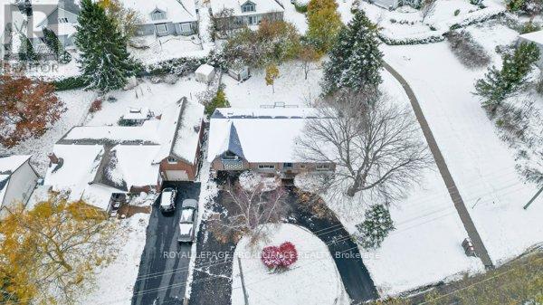 126 Harbour Street, Brighton, Ontario  K0K 1H0 - Photo 36 - X12919774