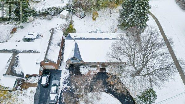 126 Harbour Street, Brighton, Ontario  K0K 1H0 - Photo 37 - X12919774