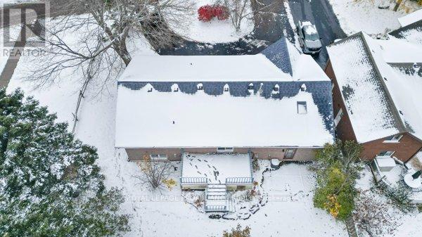 126 Harbour Street, Brighton, Ontario  K0K 1H0 - Photo 39 - X12919774