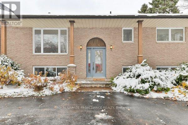 126 Harbour Street, Brighton, Ontario  K0K 1H0 - Photo 4 - X12919774