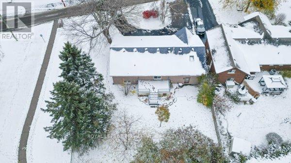 126 Harbour Street, Brighton, Ontario  K0K 1H0 - Photo 40 - X12919774