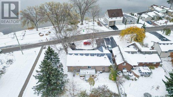 126 Harbour Street, Brighton, Ontario  K0K 1H0 - Photo 41 - X12919774