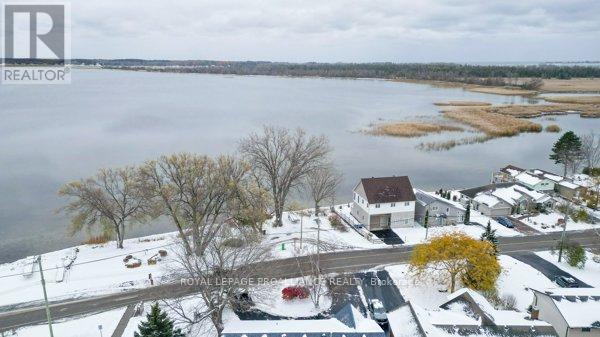 126 Harbour Street, Brighton, Ontario  K0K 1H0 - Photo 42 - X12919774